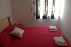 Apartmány Ruža Apartmán 1 foto 5