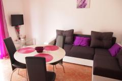 Apartmány Ruža Apartmán 3 - Ruza foto 2