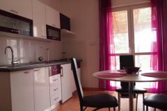 Apartmány Ruža Apartmán 3 - Ruza foto 3
