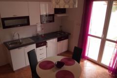 Apartmány Ruža Apartmán 3 - Ruza foto 4