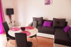Apartmány Ruža Apartmán 3 - Ruza foto 5
