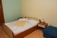 Apartmány Šantić Apartmán 1 - AP01 foto 2