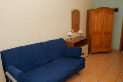 Apartmány Šantić Apartmán 1 - AP01 foto 3
