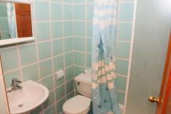 Apartmány Šantić Apartmán 1 - AP01 foto 4