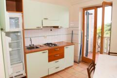 Apartmány Šantić Apartmán 2 - Ap06 foto 2