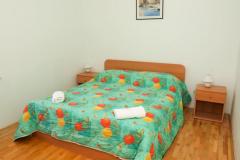 Apartmány Šantić Apartmán 2 - Ap06 foto 3