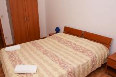 Apartmány Šantić Apartmán 3 - AP15 foto 2