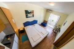 Apartmány Silva Apartmán 3 - AP 10+2 foto 5