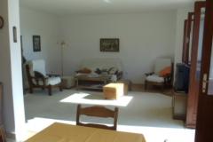 Apartmány Tomislav Apartmán 2: (4+0) foto 5