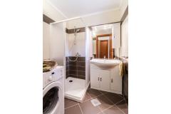 Apartmány Tomy Apartmán 1 - Penthouse foto 3