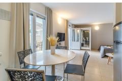 Apartmány Tomy Apartmán 3 - Tina A2 foto 1