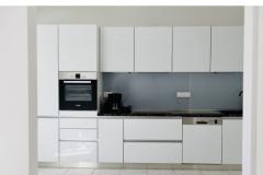 Apartmány Tonika Apartmán 1 - A1 foto 2