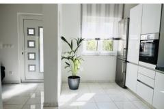 Apartmány Tonika Apartmán 1 - A1 foto 3