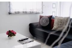 Apartmány Tonika Apartmán 1 - A1 foto 4