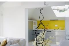 Apartmány Tonika Apartmán 2 - A2 foto 1