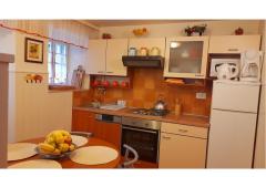 Apartmány Tonsic Sutivan Apartmán 2 - A1 foto 2