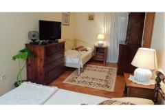 Apartmány Tonsic Sutivan Apartmán 2 - A1 foto 4