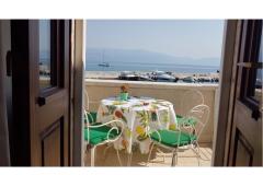 Apartmány Tonsic Sutivan Apartmán 2 - A1 foto 5