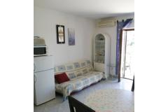 Apartmány Venesa Apartmán 1 - apartman 1 foto 1