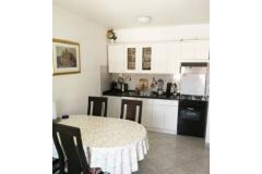 Apartmány Venesa Apartmán 1 - apartman 1 foto 2