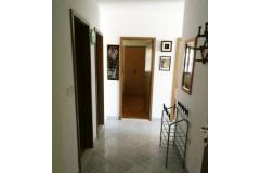 Apartmány Venesa Apartmán 1 - apartman 1 foto 3