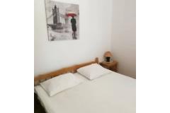 Apartmány Venesa Apartmán 1 - apartman 1 foto 4