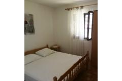 Apartmány Venesa Apartmán 1 - apartman 1 foto 5