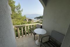 Apartmány Villa Dragica Apartmán 3 - A3 foto 4