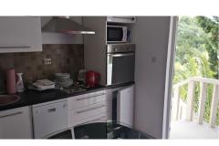 Apartmány Villa Dragica Apartmán 3 - A3 foto 5