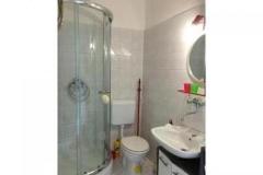 Apartmány Villa Dragica Apartmán 2 - A2 foto 3