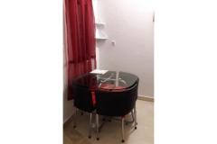 Apartmány Villa Dragica Apartmán 2 - A2 foto 4