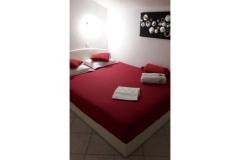 Apartmány Villa Dragica Apartmán 2 - A2 foto 5