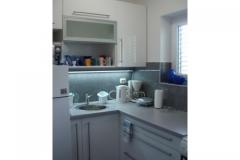 Apartmány Villa Dragica Apartmán 1 - A1 foto 2