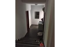 Apartmány Villa Dragica Apartmán 1 - A1 foto 3