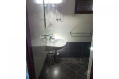 Apartmány Villa Dragica Apartmán 1 - A1 foto 4