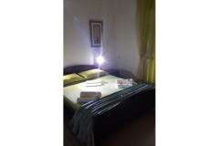 Apartmány Villa Dragica Apartmán 1 - A1 foto 5