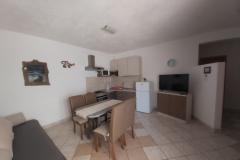 Apartmány villa Iva Apartmán 1 - Apartman A foto 1