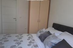 Apartmány villa Iva Apartmán 1 - Apartman A foto 2