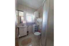 Apartmány villa Iva Apartmán 1 - Apartman A foto 5