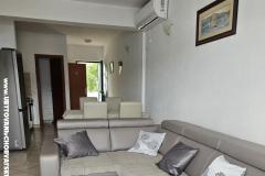 Apartmány villa Iva Apartmán 2 - Apartman A foto 1