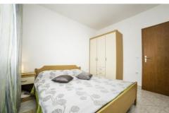 Apartmány villa Iva Apartmán 2 - Apartman A foto 3