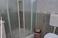 Apartmány villa Iva Apartmán 2 - Apartman A foto 4