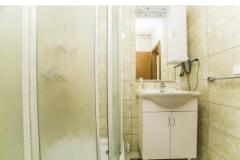 Apartmány villa Iva Apartmán 3 - Apartman A foto 4