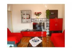 Apartmány Villa Niko Bol Apartmán 1 - A 7+2 foto 2