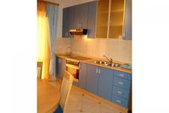 Apartmány Villa Niko Bol Apartmán 2 - A 4+1 foto 1