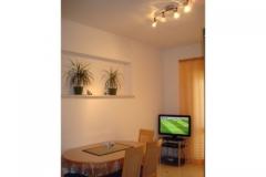 Apartmány Villa Niko Bol Apartmán 2 - A 4+1 foto 2