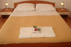 Apartmány Villa Niko Bol Apartmán 2 - A 4+1 foto 3