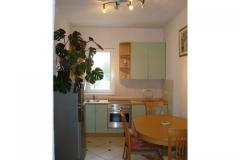 Apartmány Villa Niko Bol Apartmán 3 - A 5 foto 1