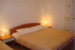 Apartmány Villa Niko Bol Apartmán 3 - A 5 foto 2
