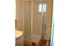 Apartmány Villa Niko Bol Apartmán 3 - A 5 foto 3